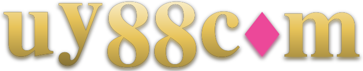 uy88com logo