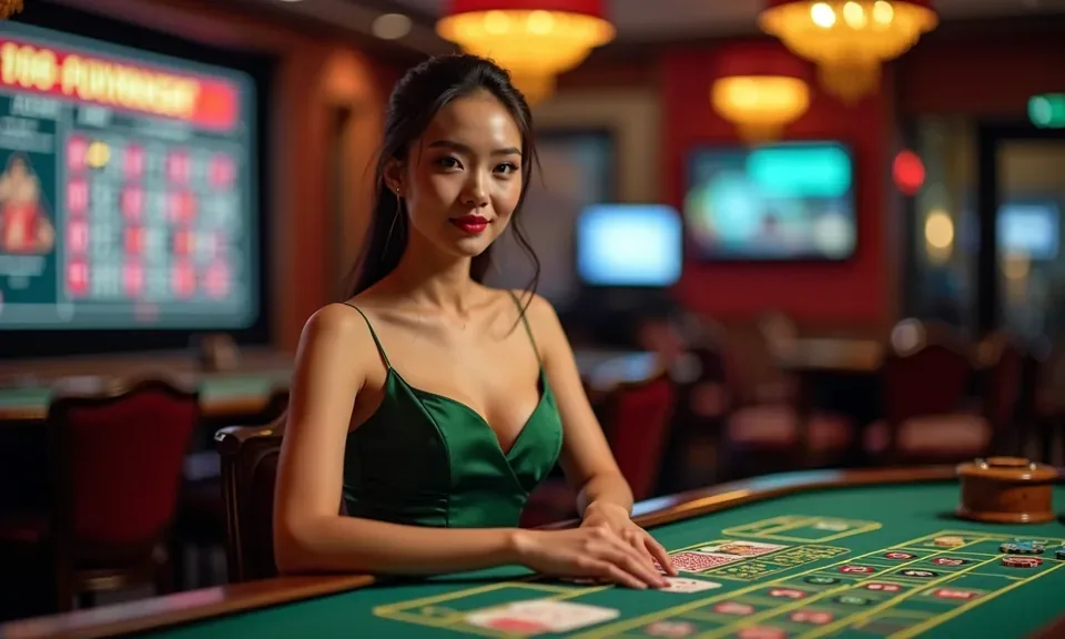 uy88com Tài Xỉu Nhanh