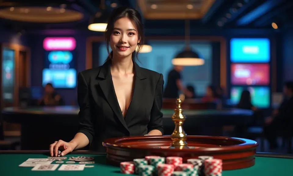 uy88com Trang Câu Hỏi